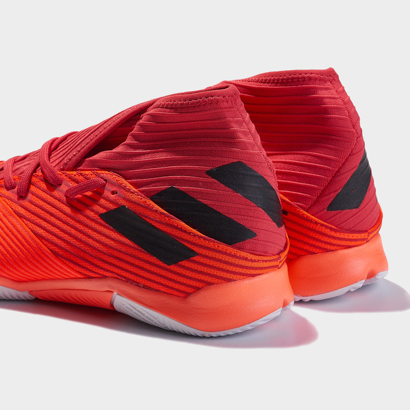 Футзалки Adidas Nemeziz 19.3 IN EH0288