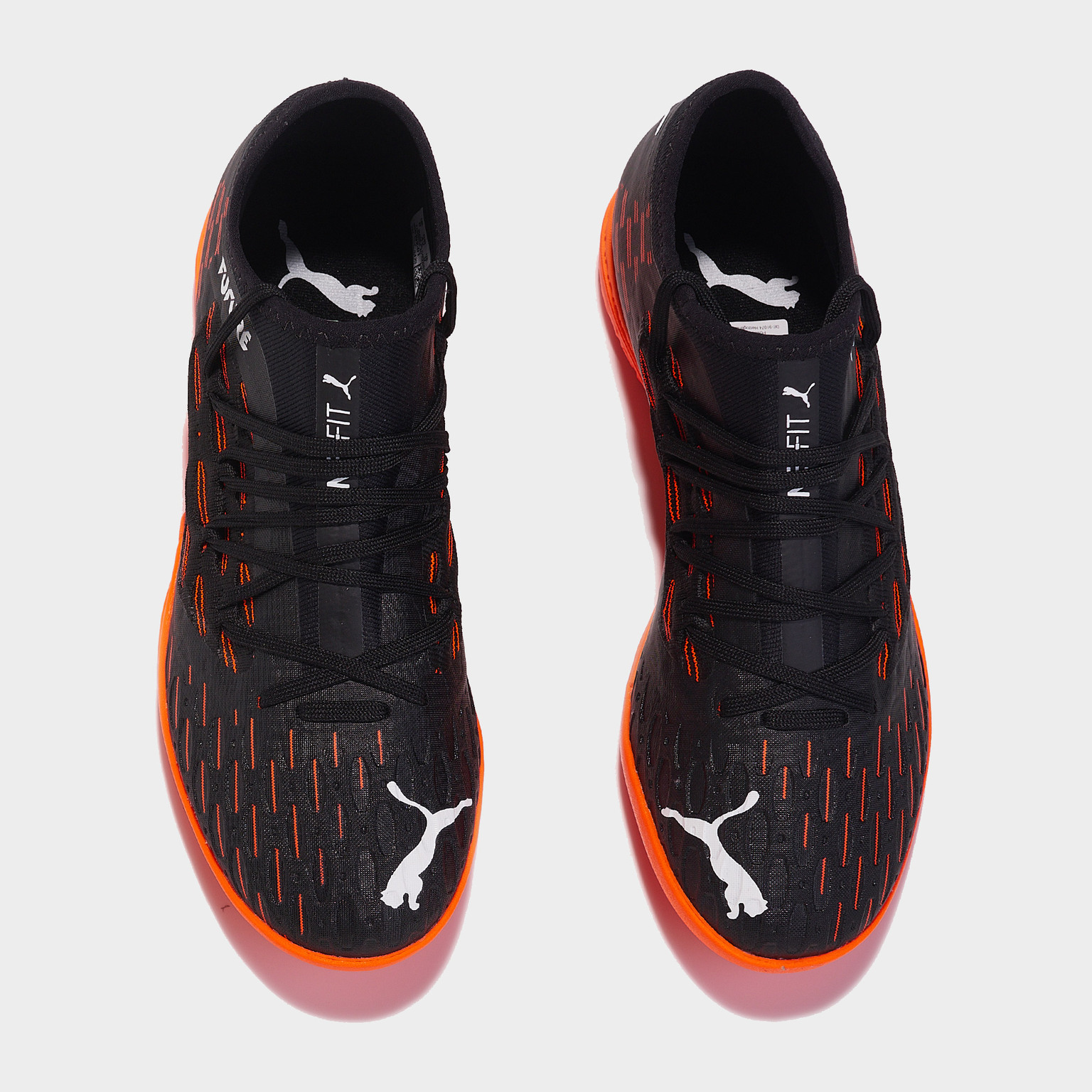 future 2.3 netfit tt