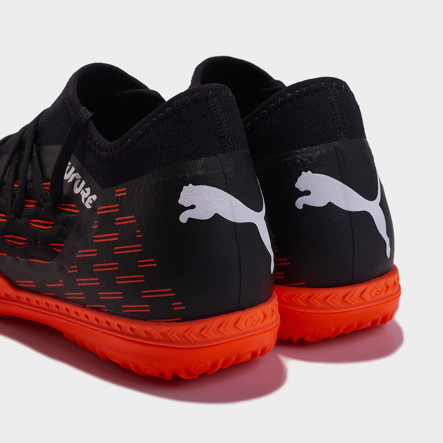 puma future 19.3 tt