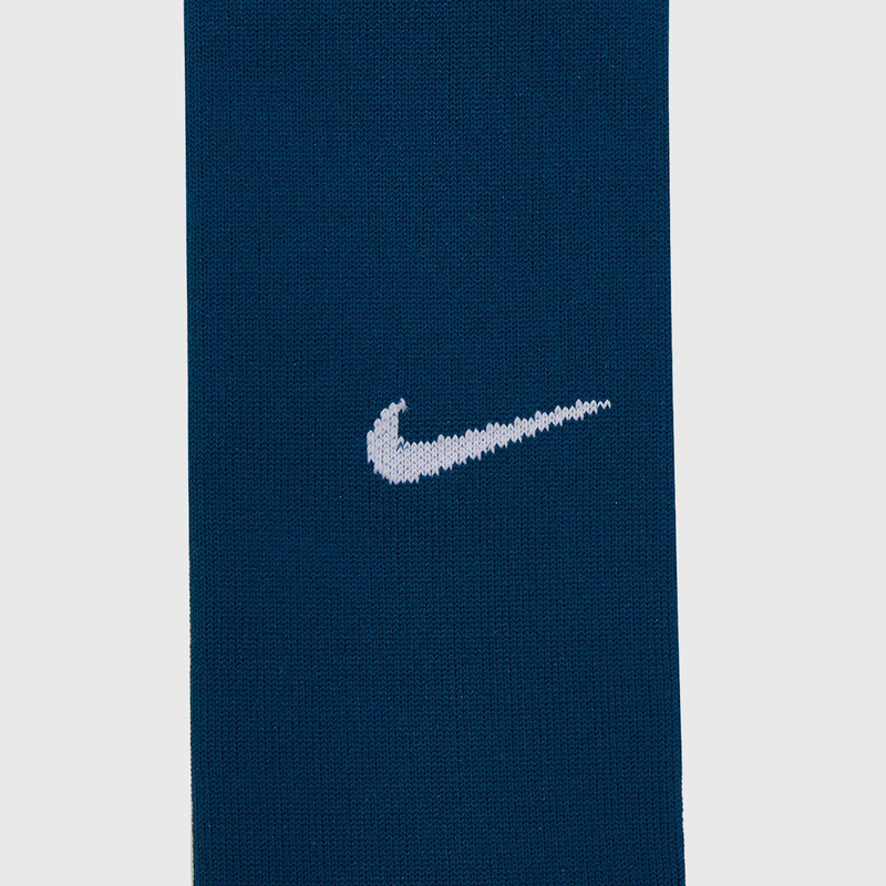 Гетры домашние Nike Zenit сезон 2020/21