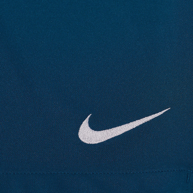 Шорты игровые домашние Nike Zenit сезон 2020/21