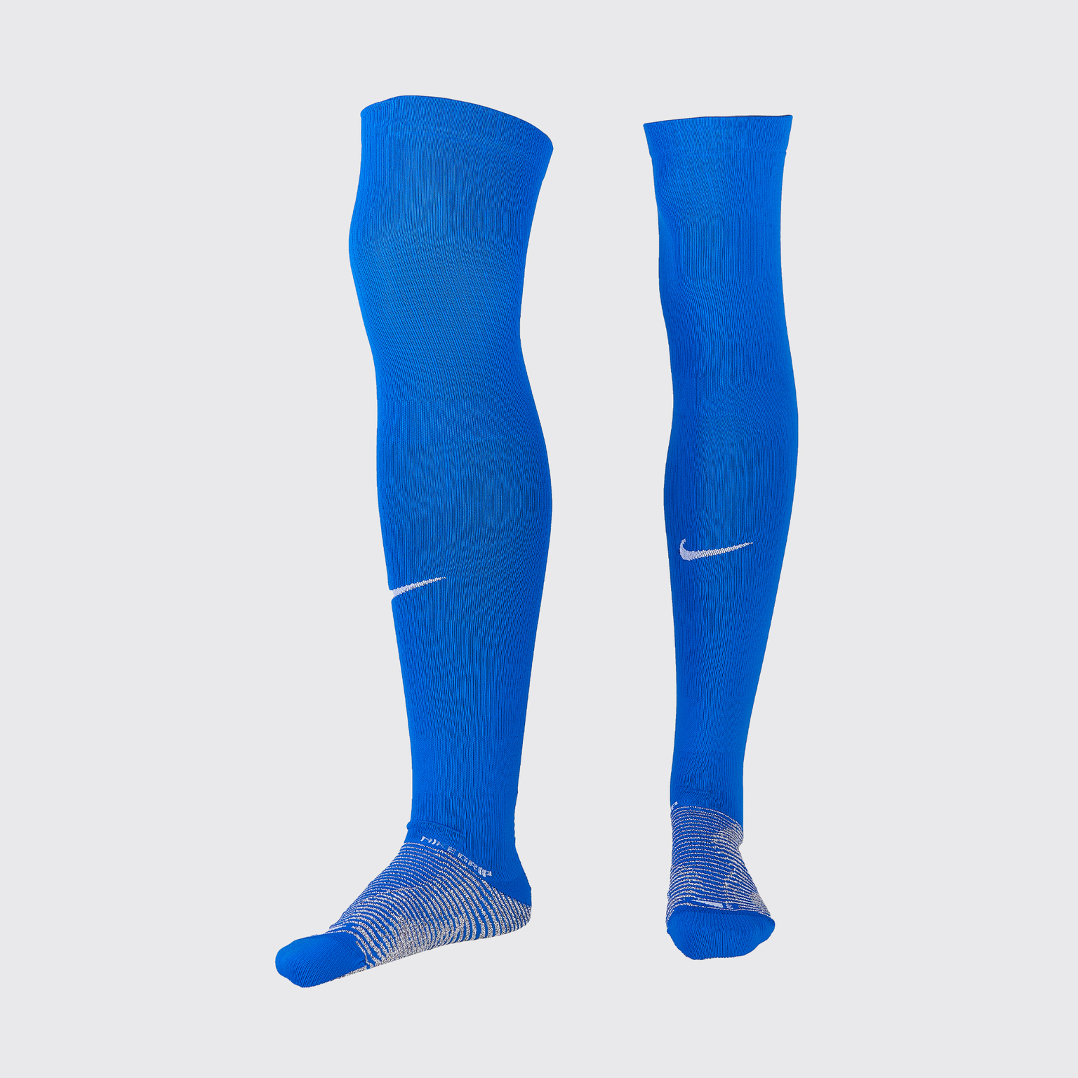 Гетры Nike Strike Knee High SK0035-463