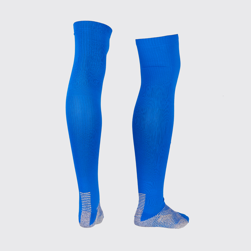 Гетры Nike Strike Knee High SK0035-463