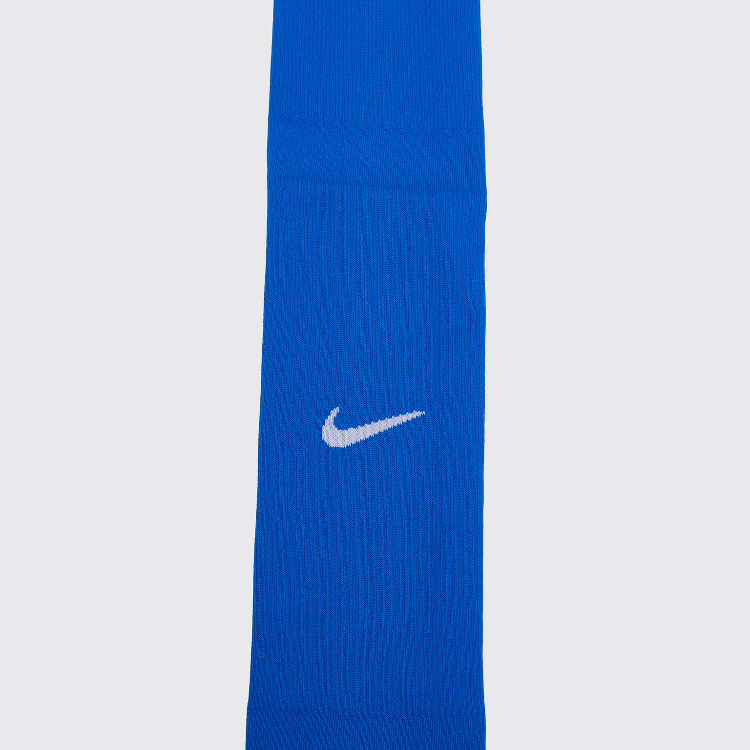 Гетры Nike Strike Knee High SK0035-463