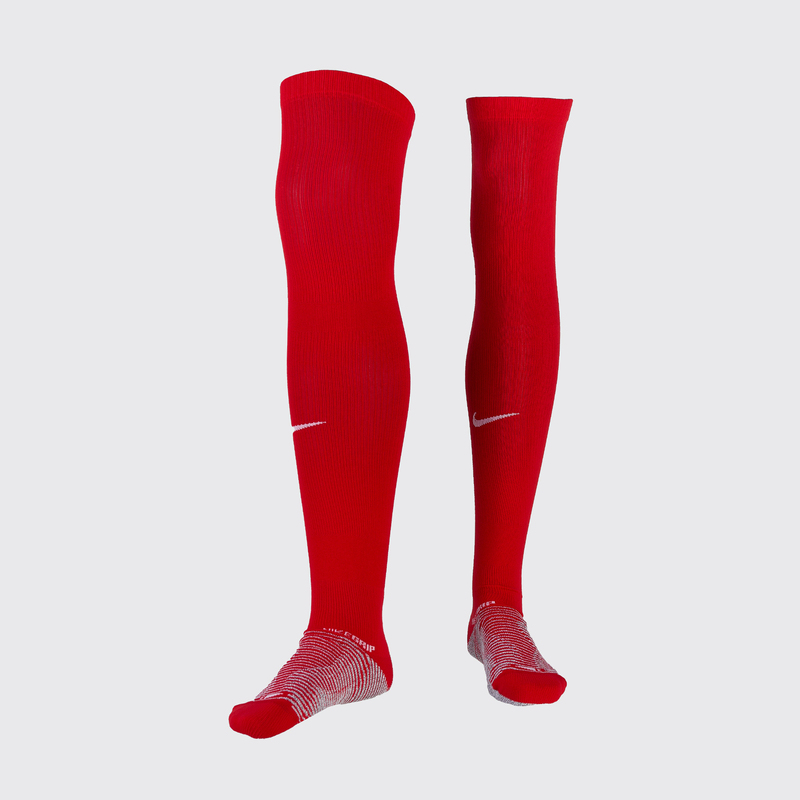 Гетры Nike Strike Knee High SK0035-657