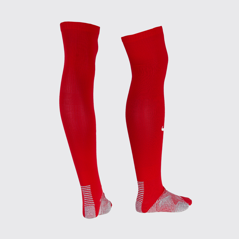 Гетры Nike Strike Knee High SK0035-657