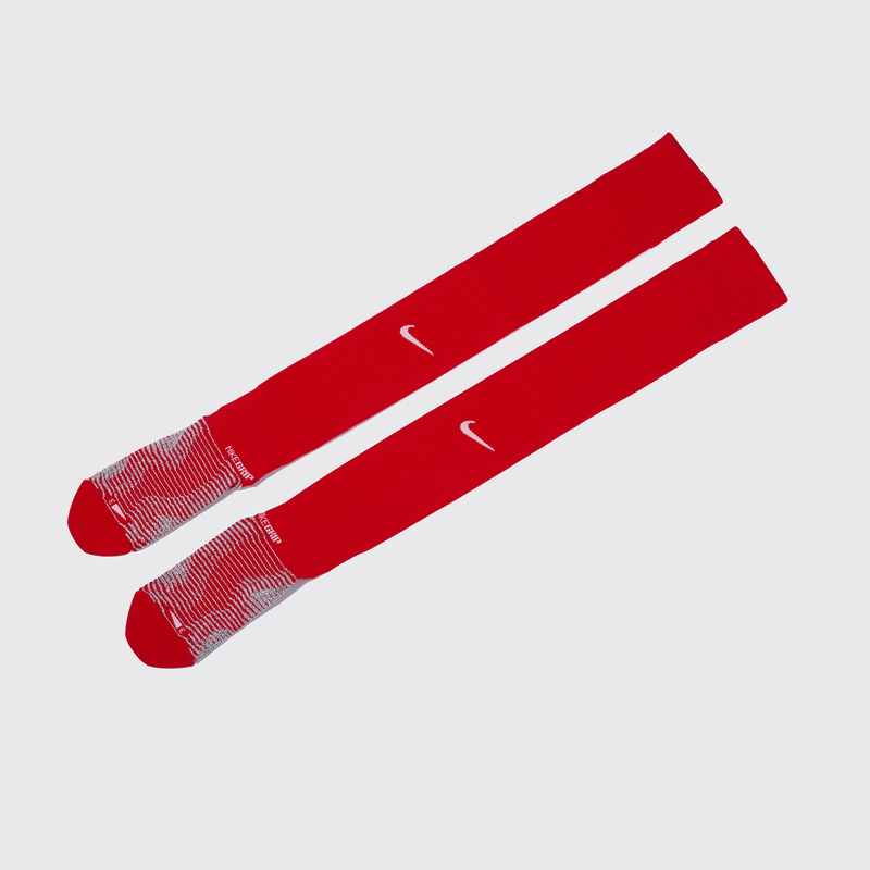 Гетры Nike Strike Knee High SK0035-657