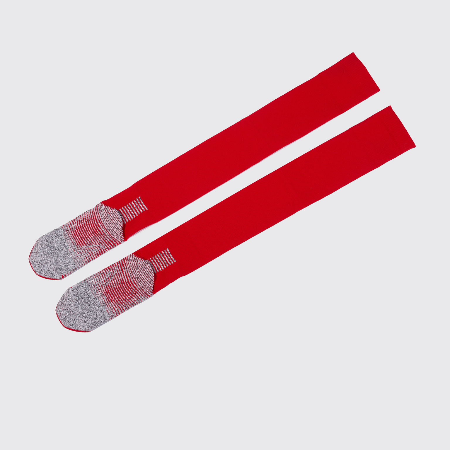 Гетры Nike Strike Knee High SK0035-657