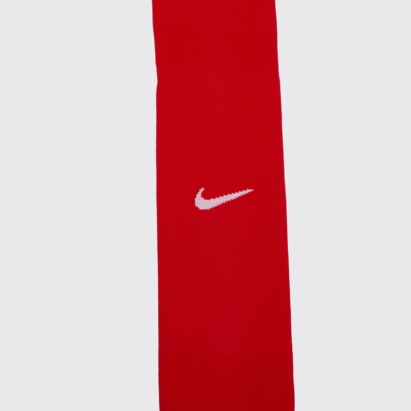 Гетры Nike Strike Knee High SK0035-657