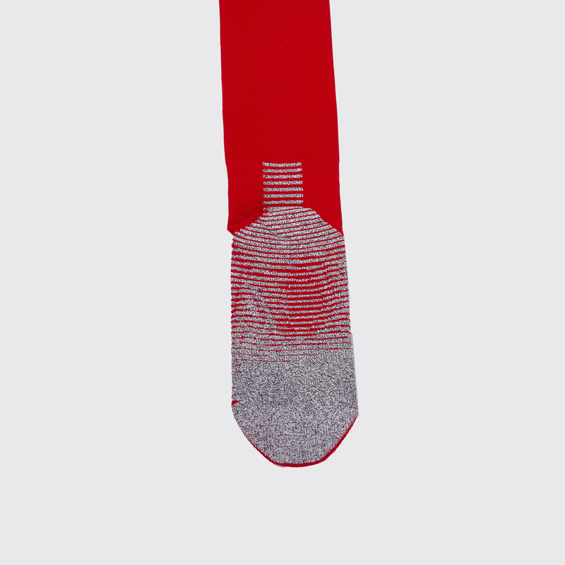 Гетры Nike Strike Knee High SK0035-657
