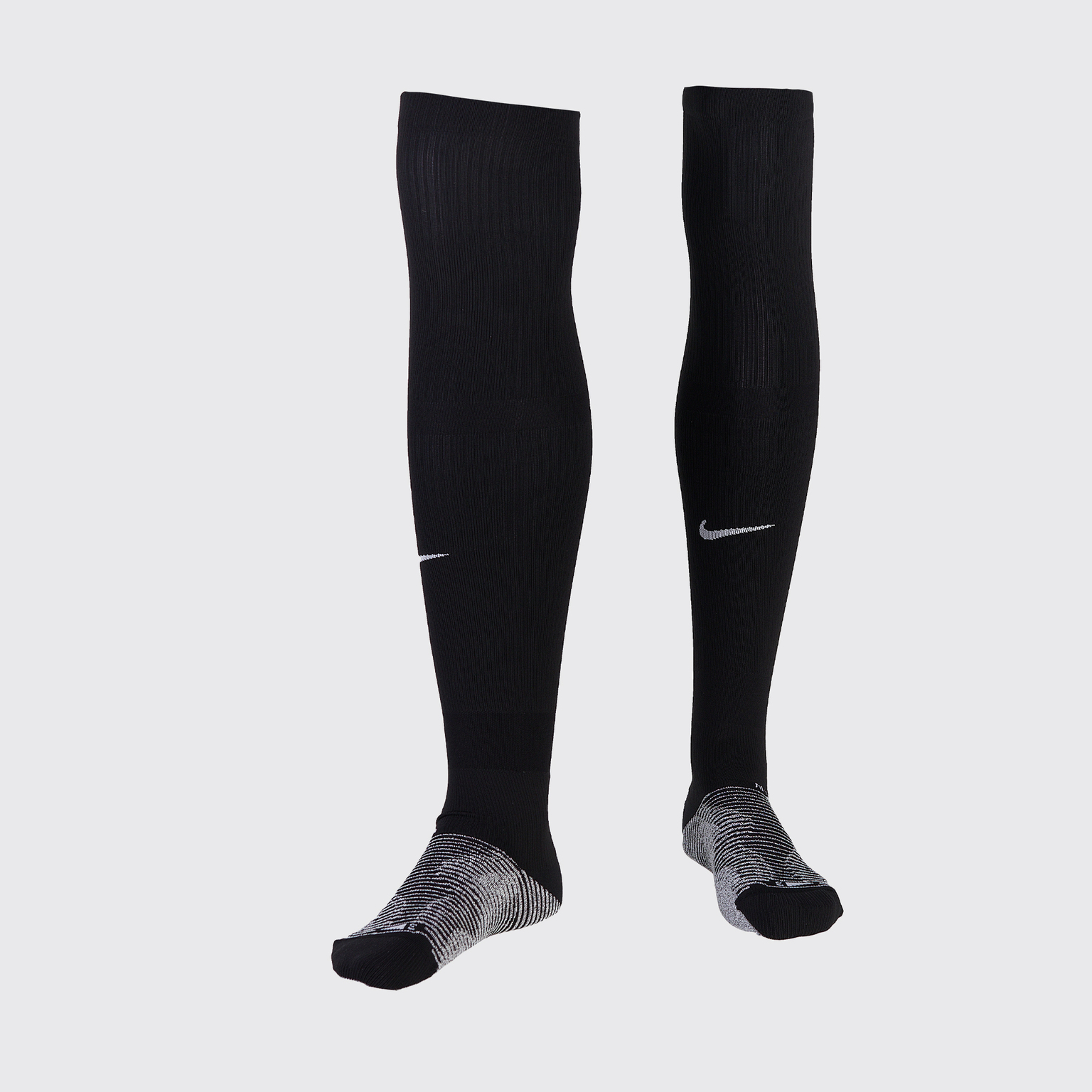 Гетры Nike Strike Knee High SK0035-010