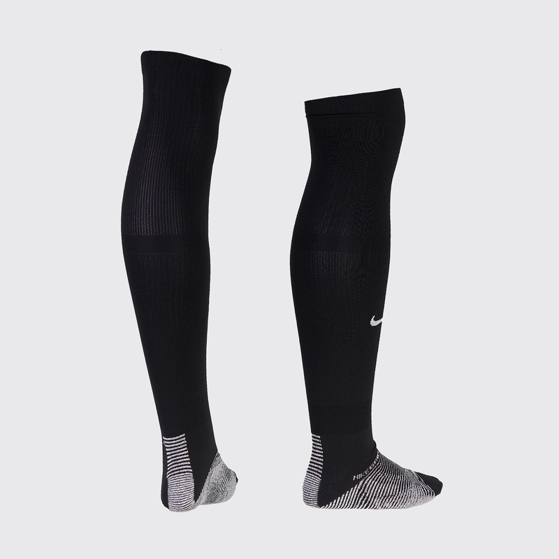 Гетры Nike Strike Knee High SK0035-010