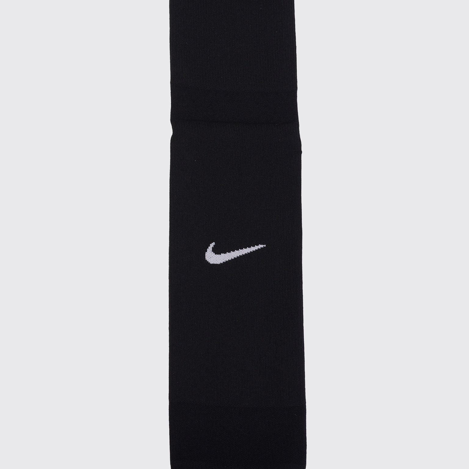 Гетры Nike Strike Knee High SK0035-010