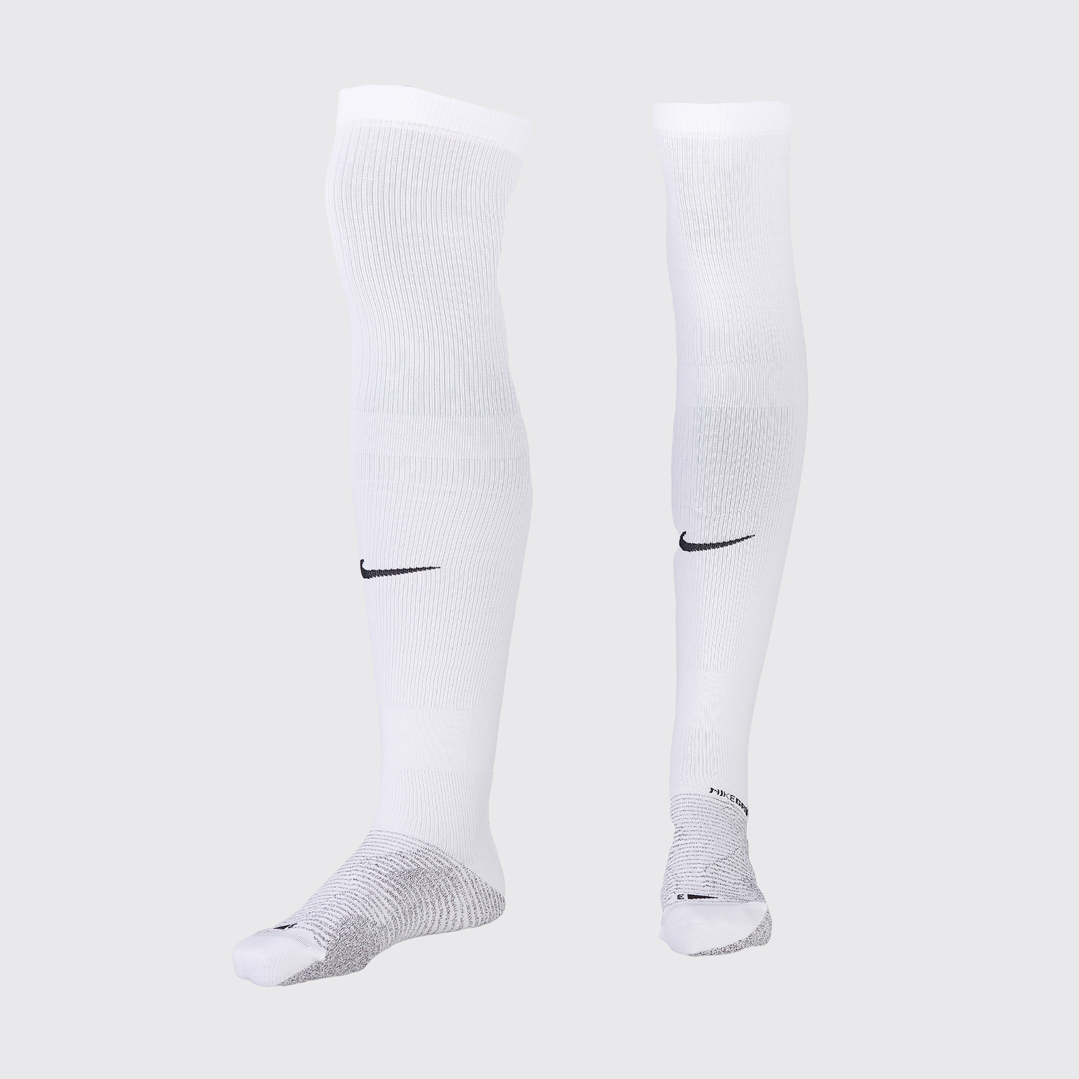 Гетры Nike Strike Knee High SK0035-100