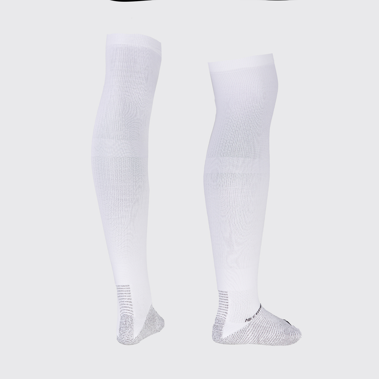 Гетры Nike Strike Knee High SK0035-100