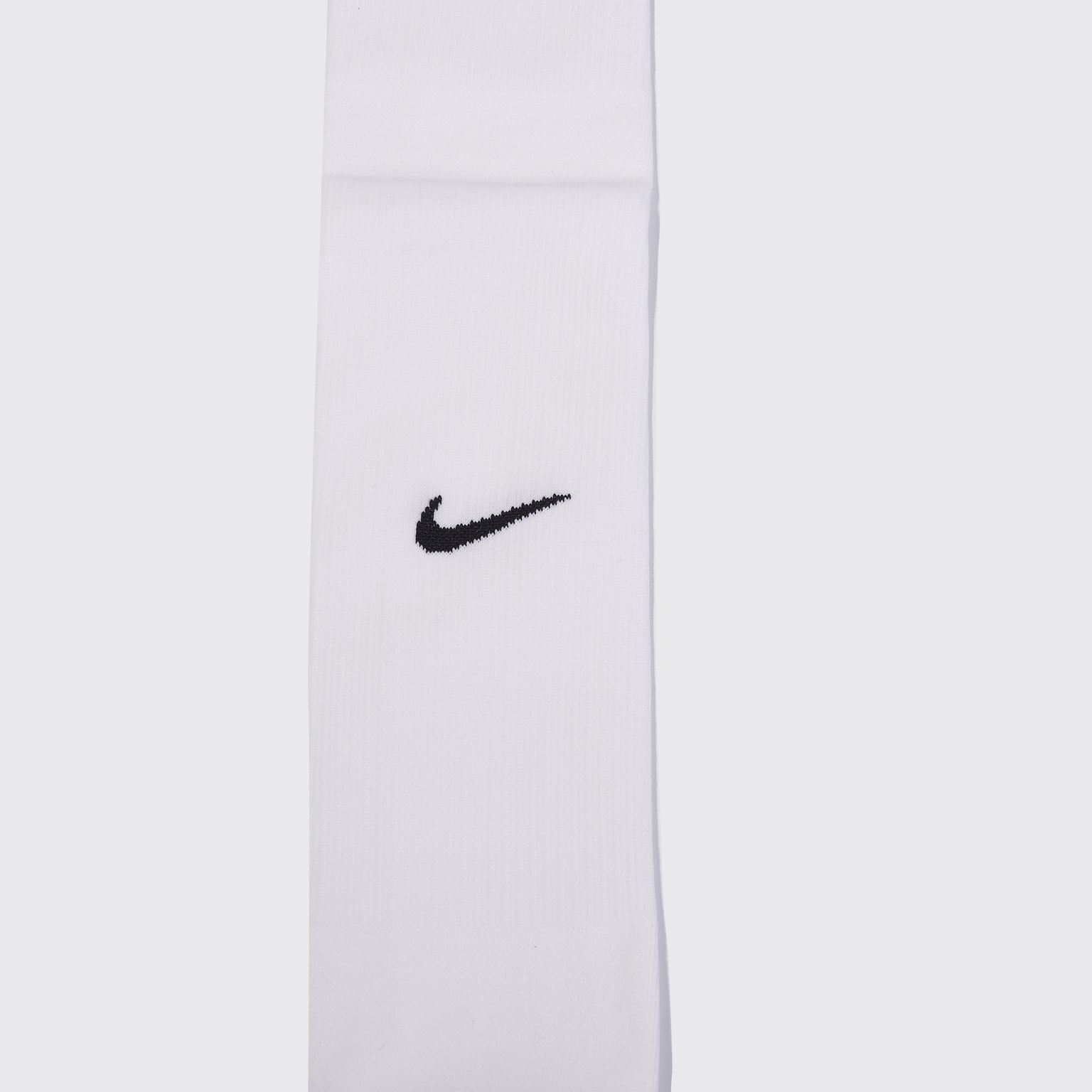 Гетры Nike Strike Knee High SK0035-100