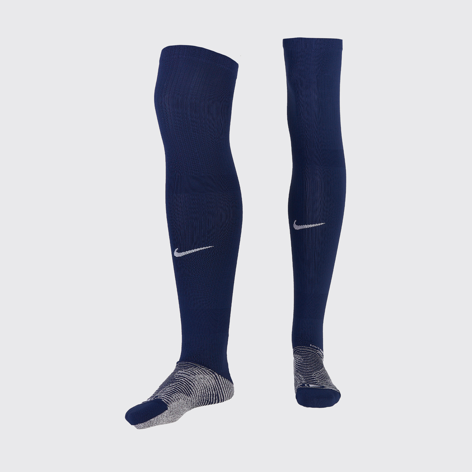 Гетры Nike Strike Knee High SK0035-410