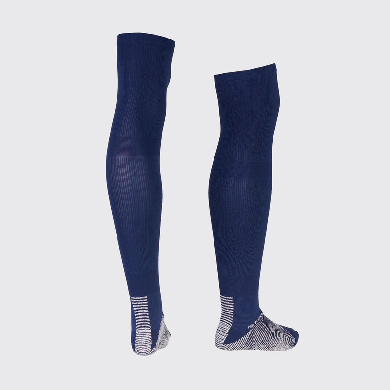 Гетры Nike Strike Knee High SK0035-410