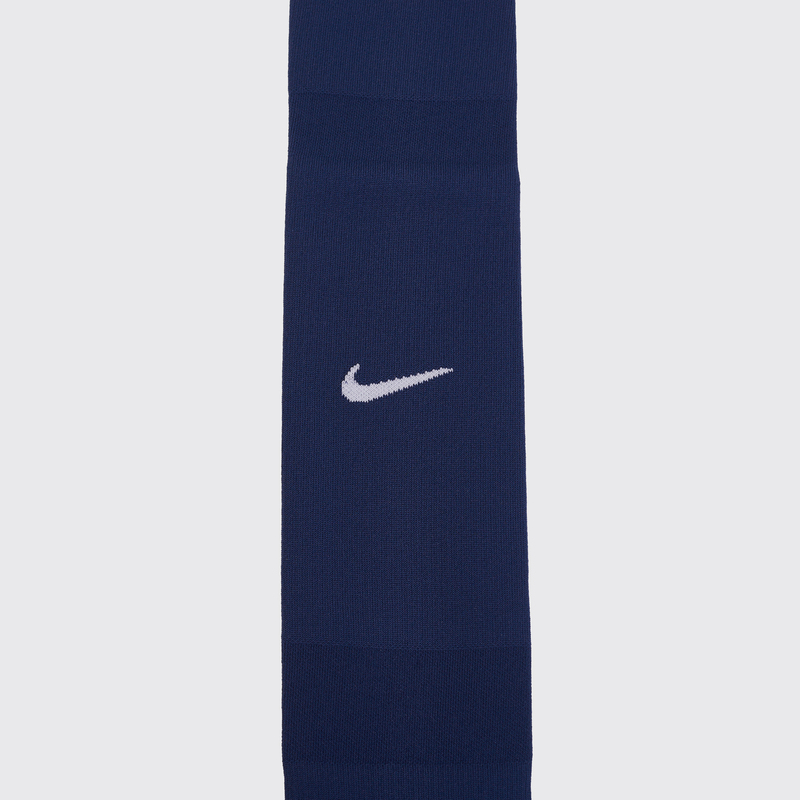 Гетры Nike Strike Knee High SK0035-410