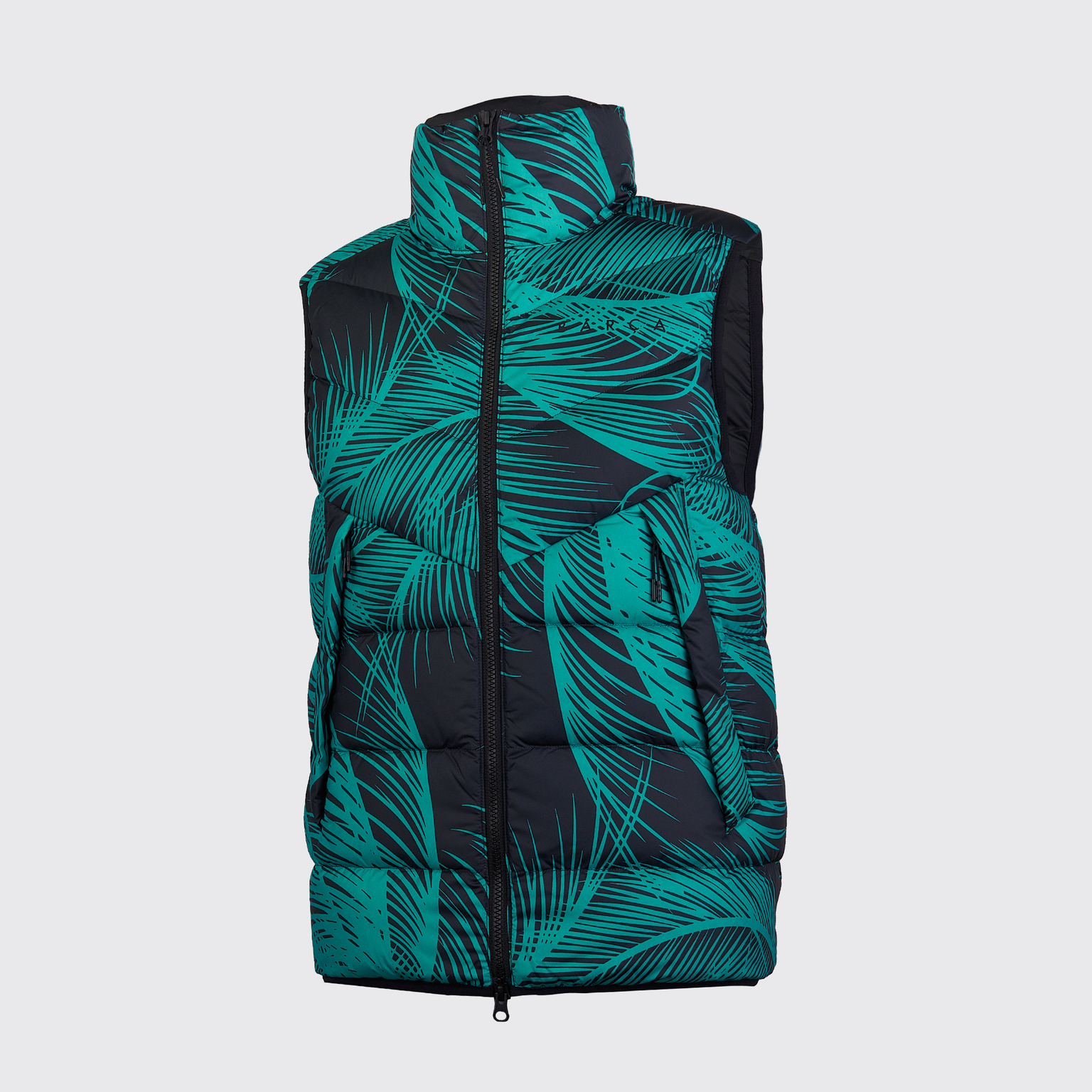 Жилет Nike Barcelona Down Fill Vest CW2601-396