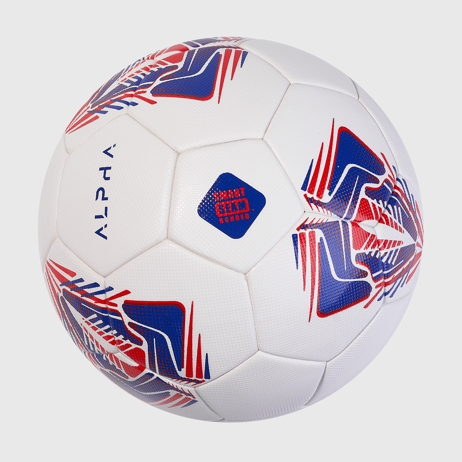 Футбольный мяч AlphaKeepers League Pro 81020T