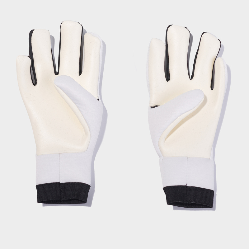 Перчатки вратарские детские Adidas X GL TRN FS0418