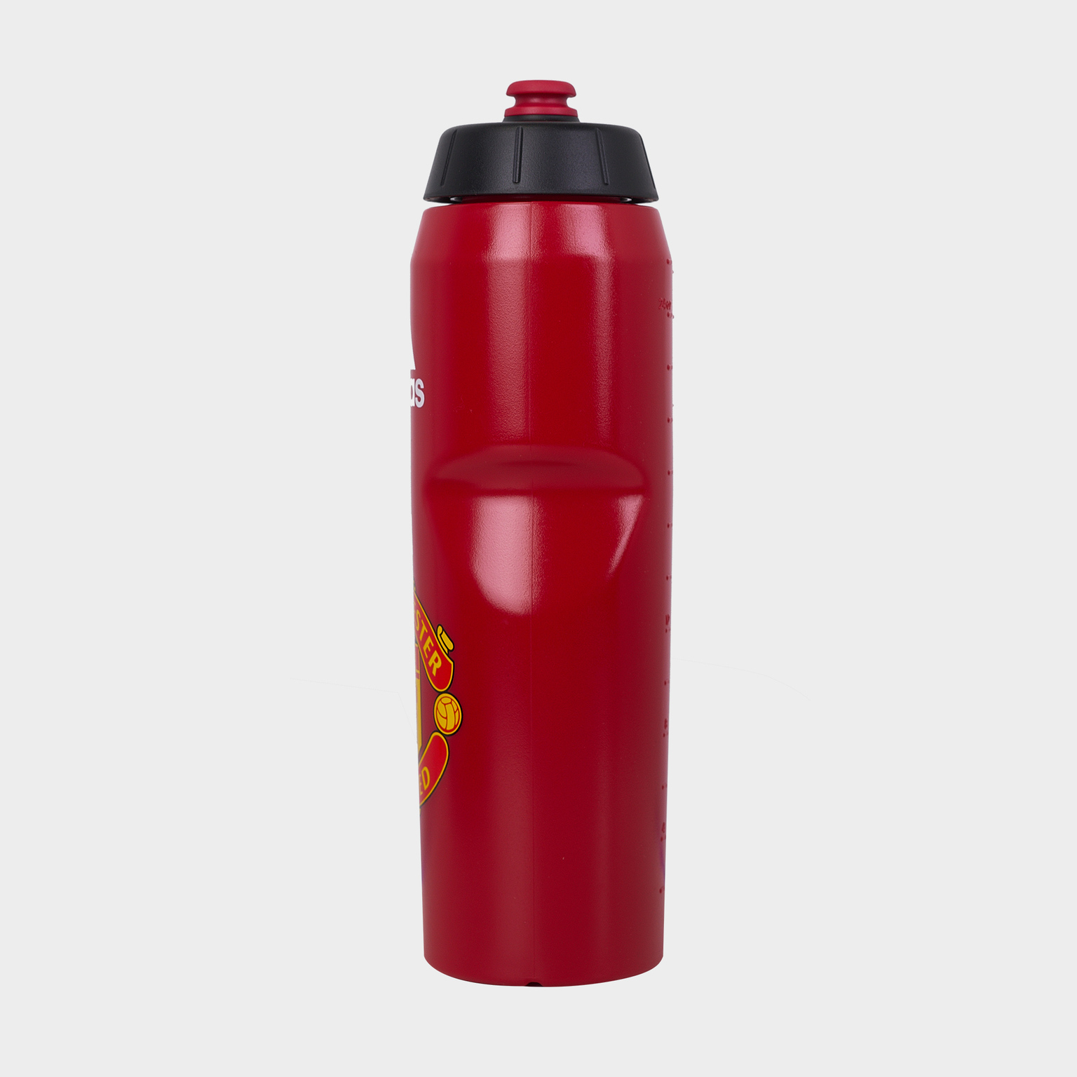 Бутылка для воды Adidas Manchester United FS0137