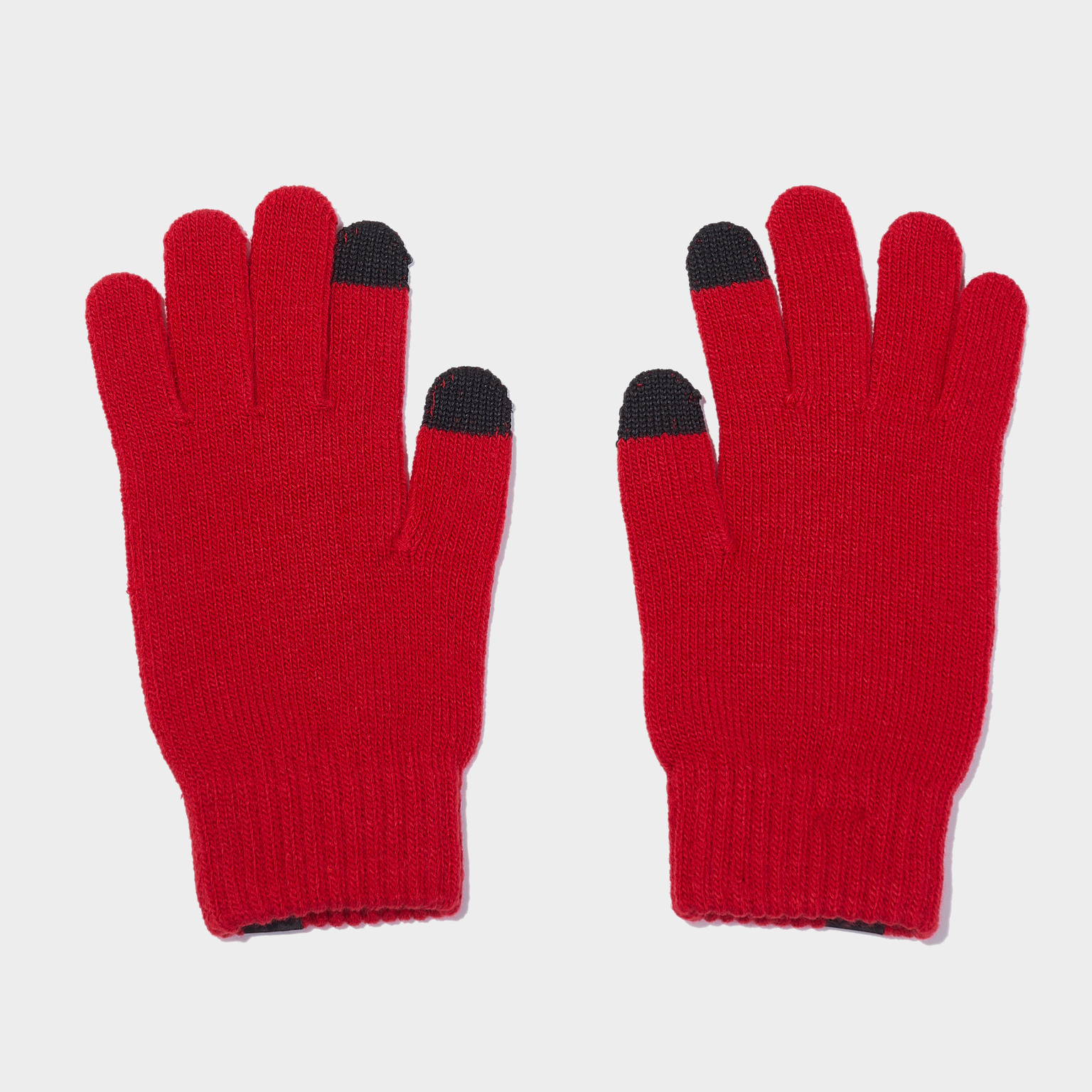 Перчатки тренировочные Adidas Manchester United FS0139