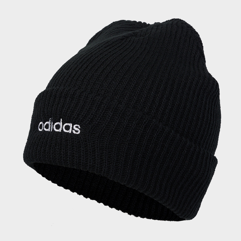 Шапка Adidas Classic Beanie GE1248