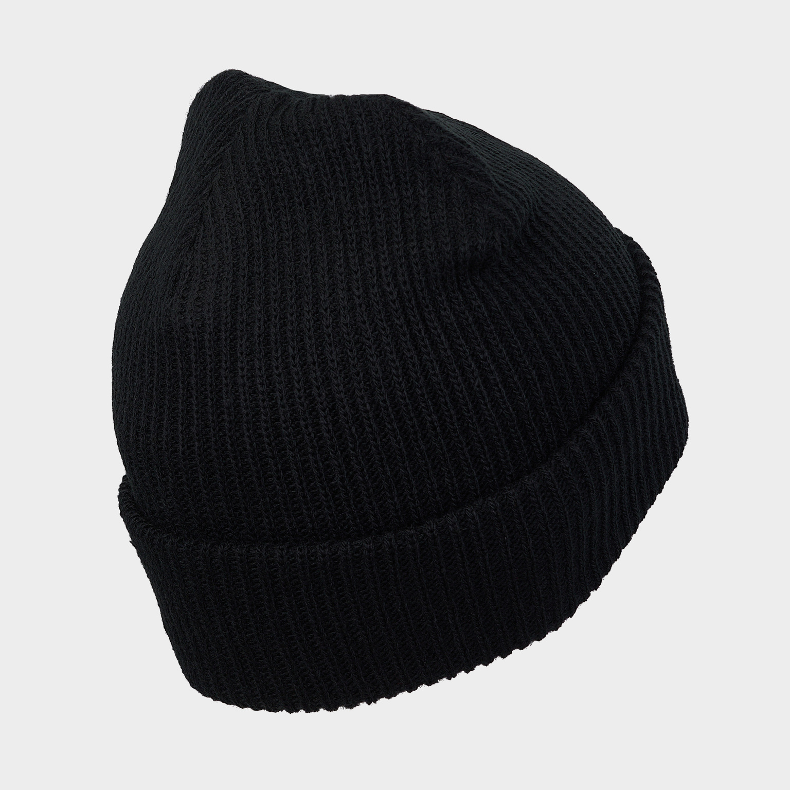 Шапка Adidas Classic Beanie GE1248