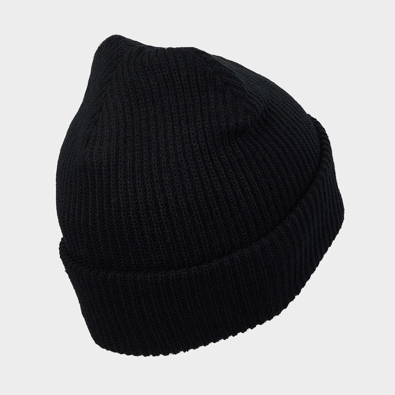 Шапка Adidas Classic Beanie GE1248