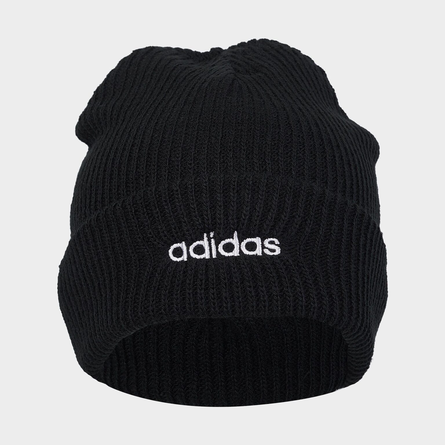 Шапка Adidas Classic Beanie GE1248