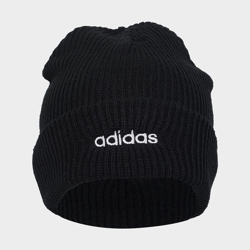 Шапка Adidas Classic Beanie GE1248