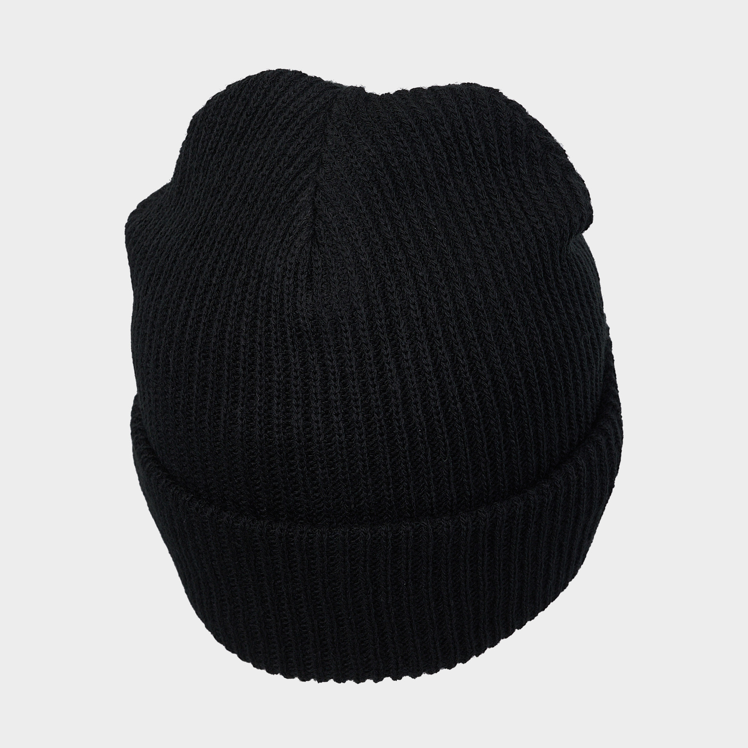Шапка Adidas Classic Beanie GE1248