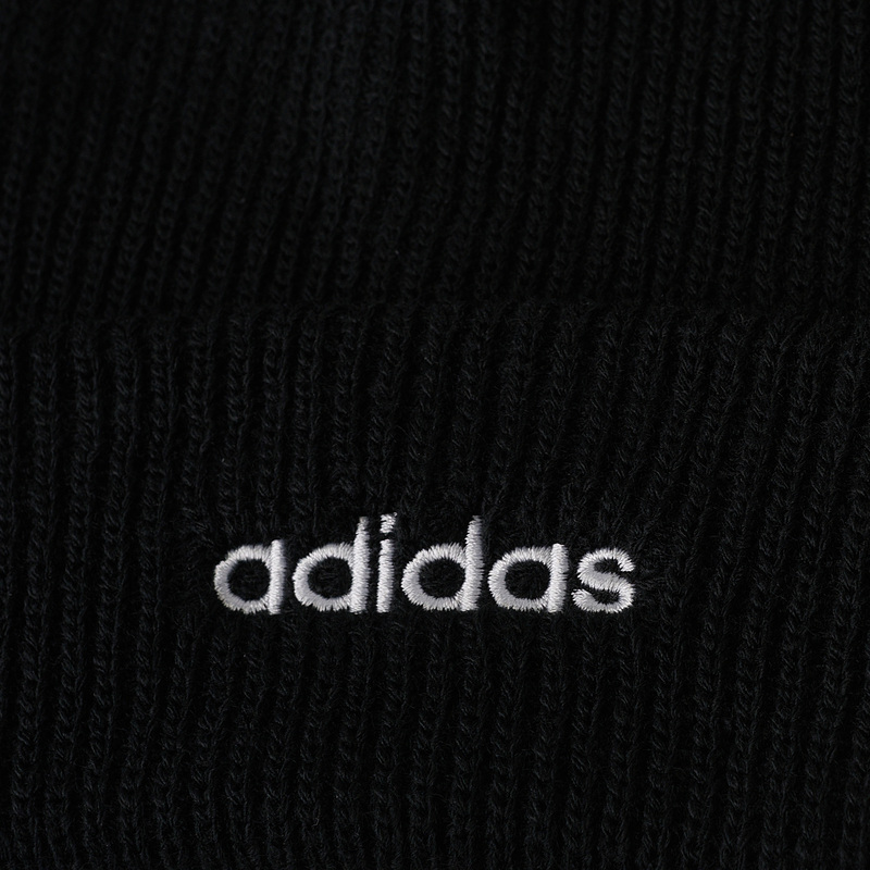 Шапка Adidas Classic Beanie GE1248