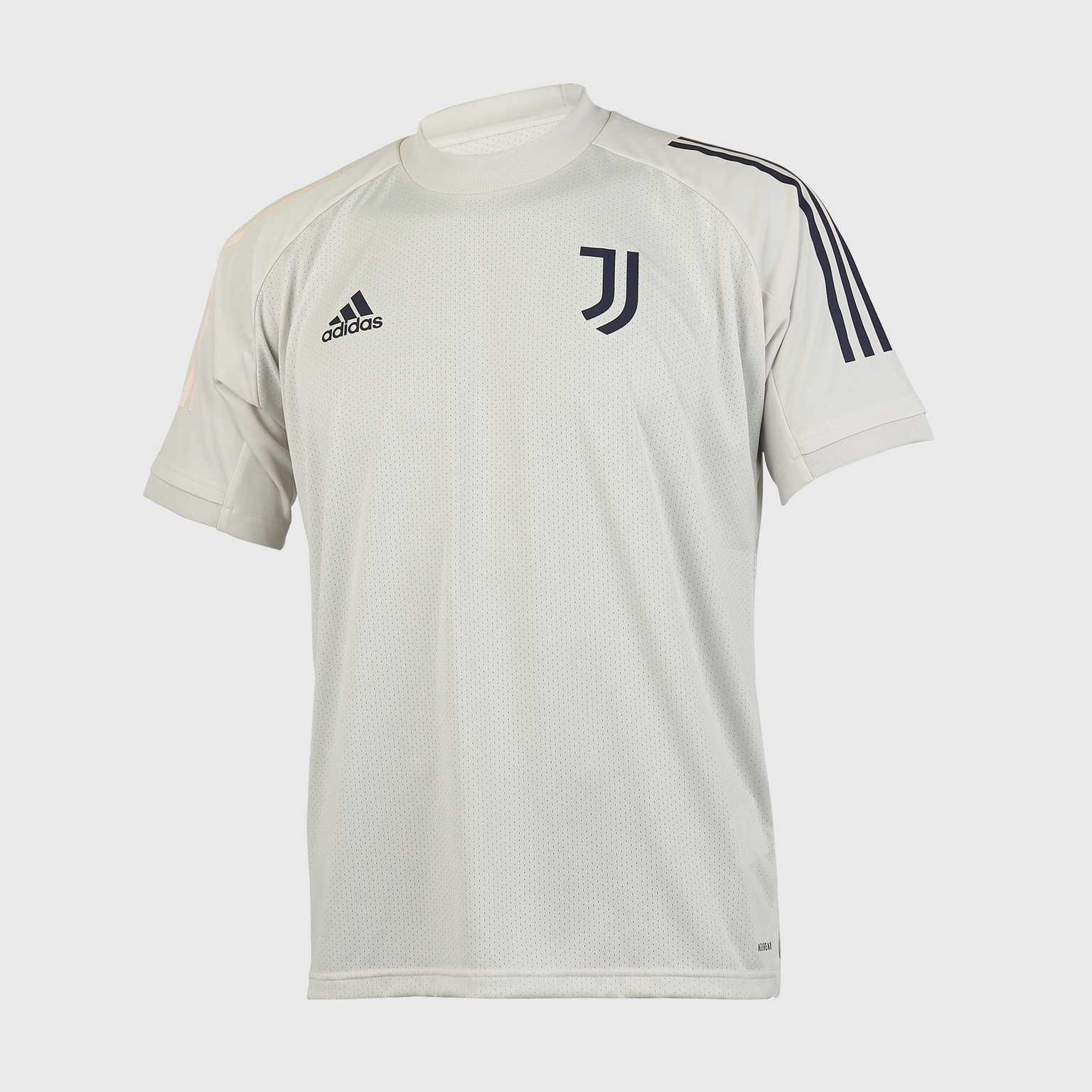 Adidas juventus 2020 deals