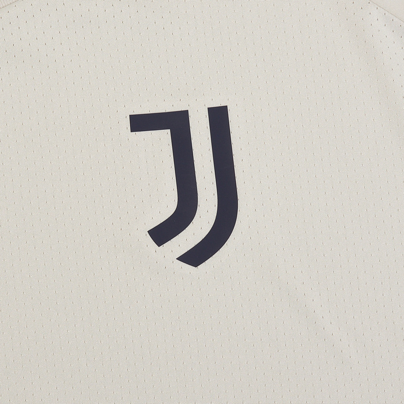 Футболка тренировочная Adidas Juventus сезон 2020/21