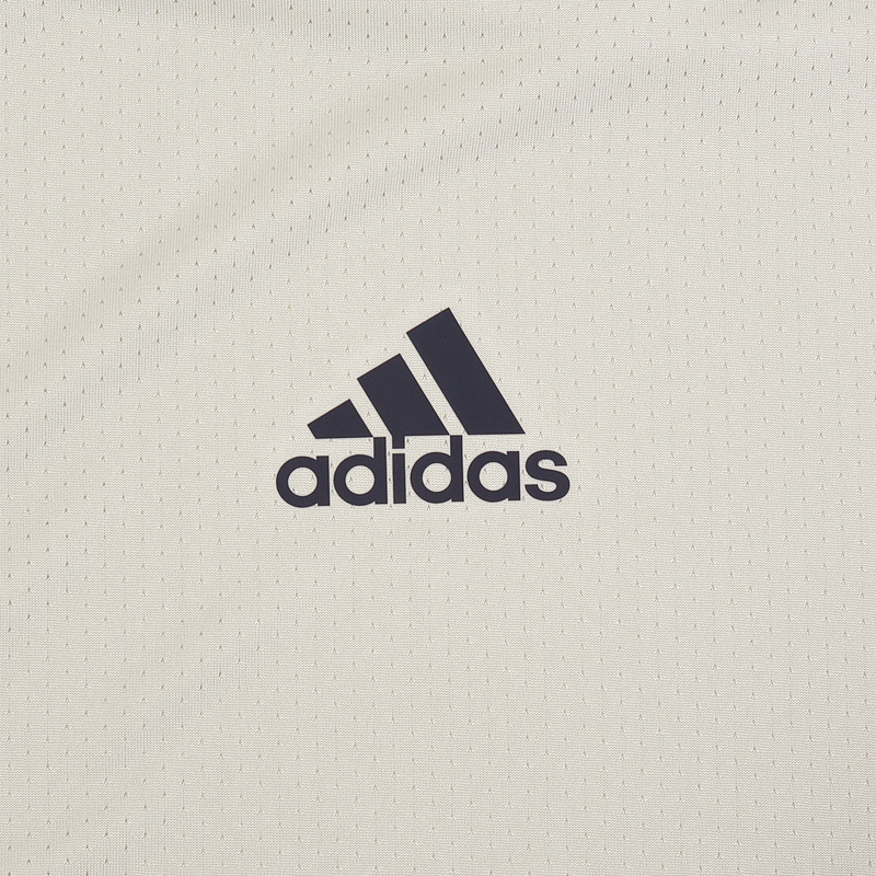 Футболка тренировочная Adidas Juventus сезон 2020/21