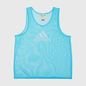 Манишка Adidas BIB 14 FI4188