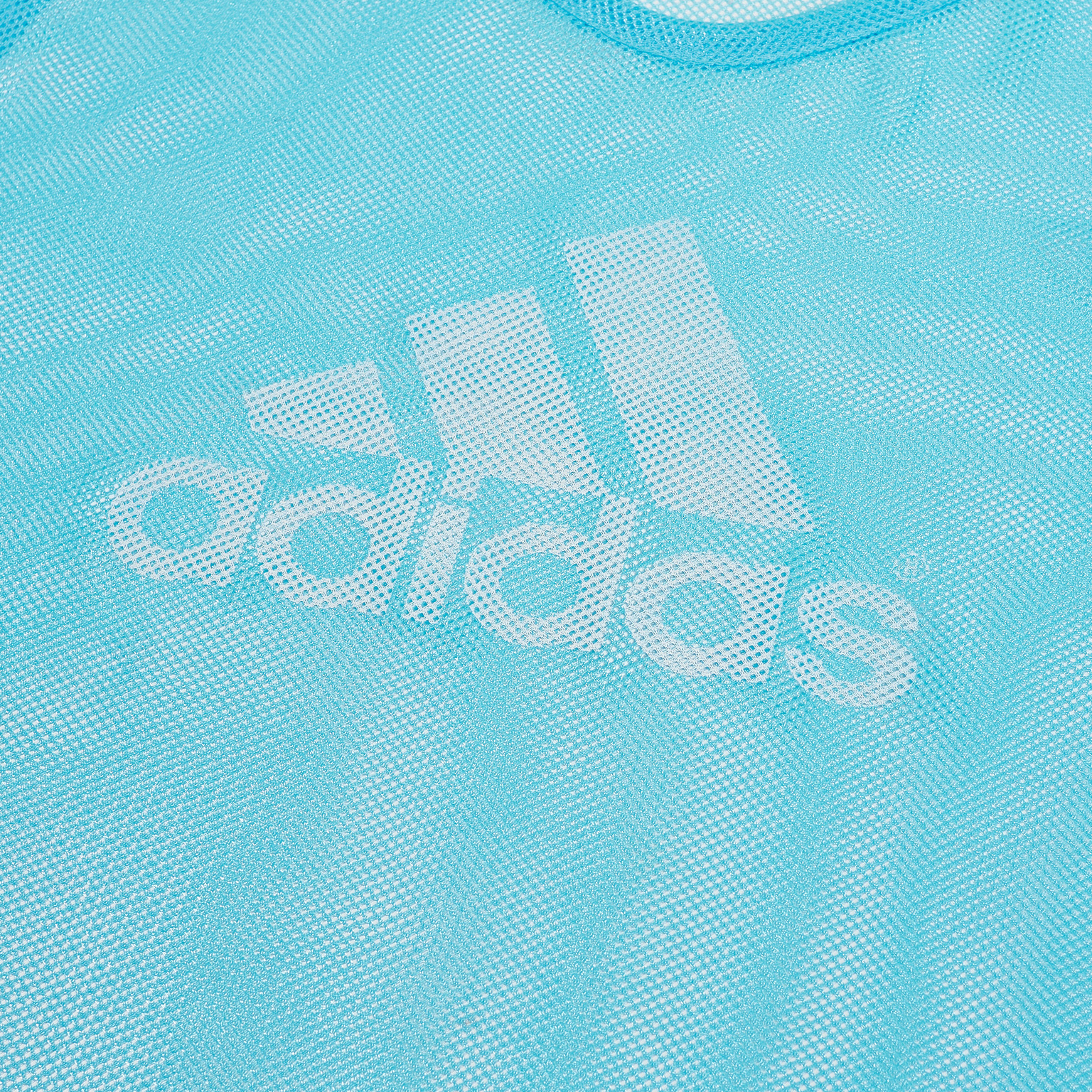 Манишка Adidas BIB 14 FI4188