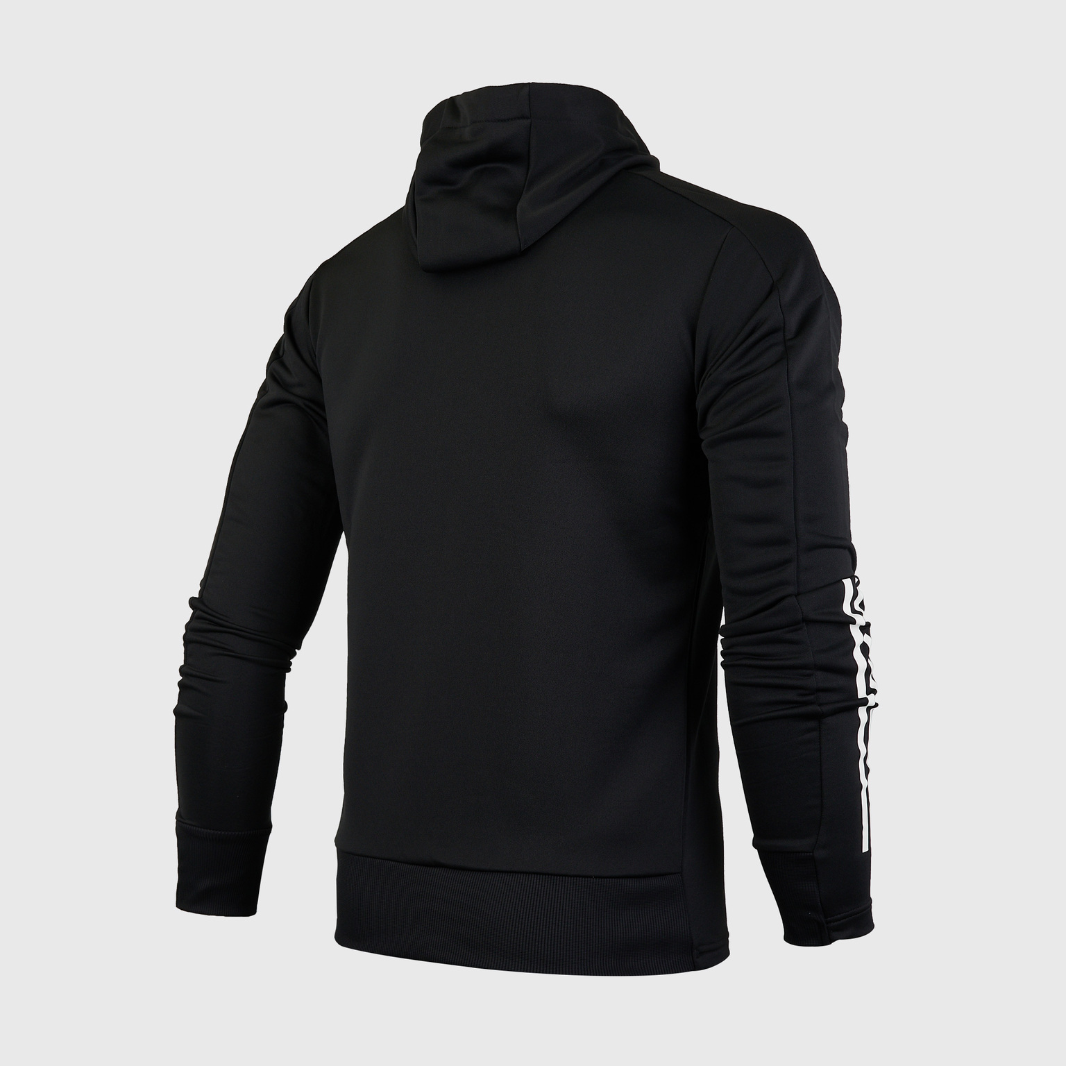 Толстовка Adidas Con20 Hoodie EK2960