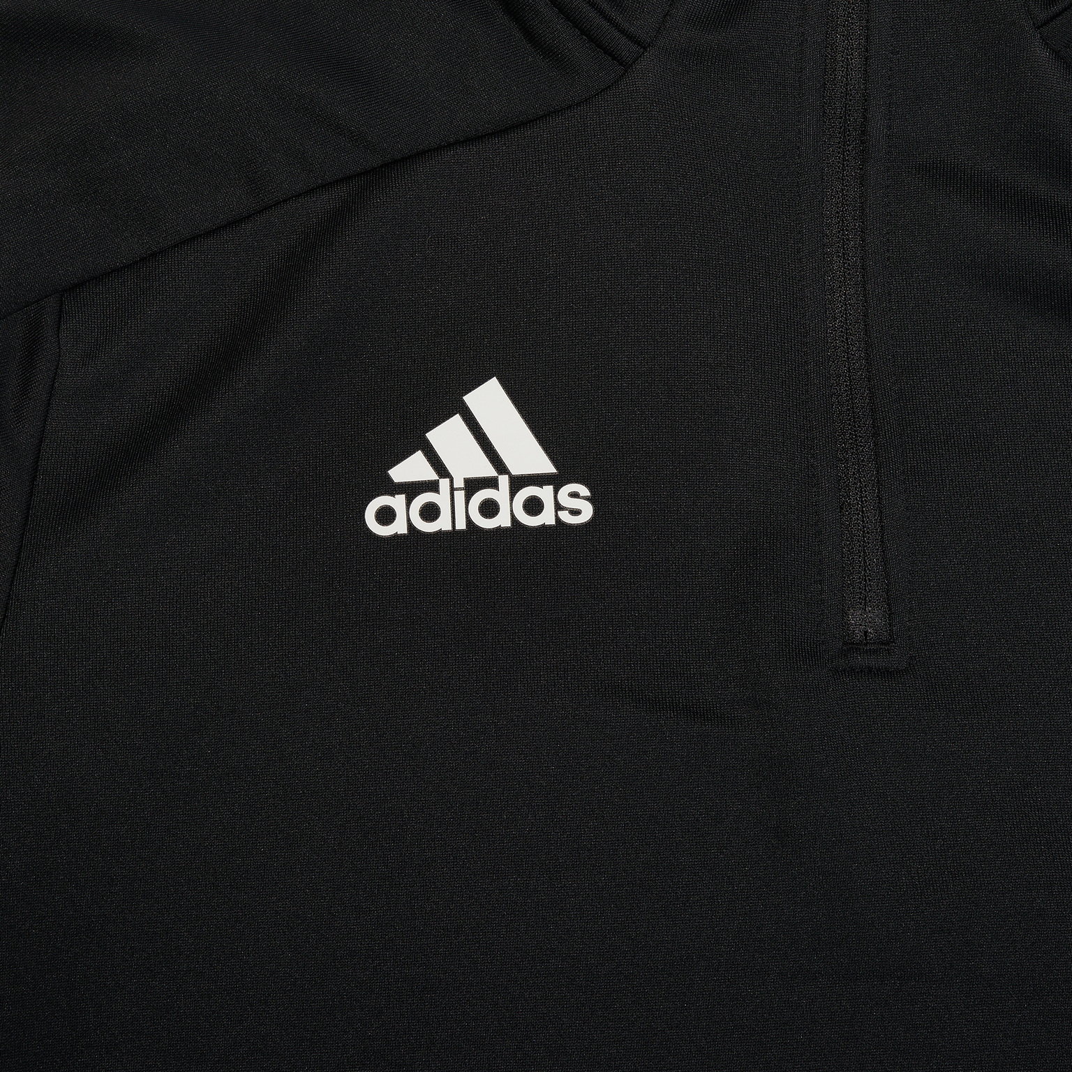 Толстовка Adidas Con20 Hoodie EK2960