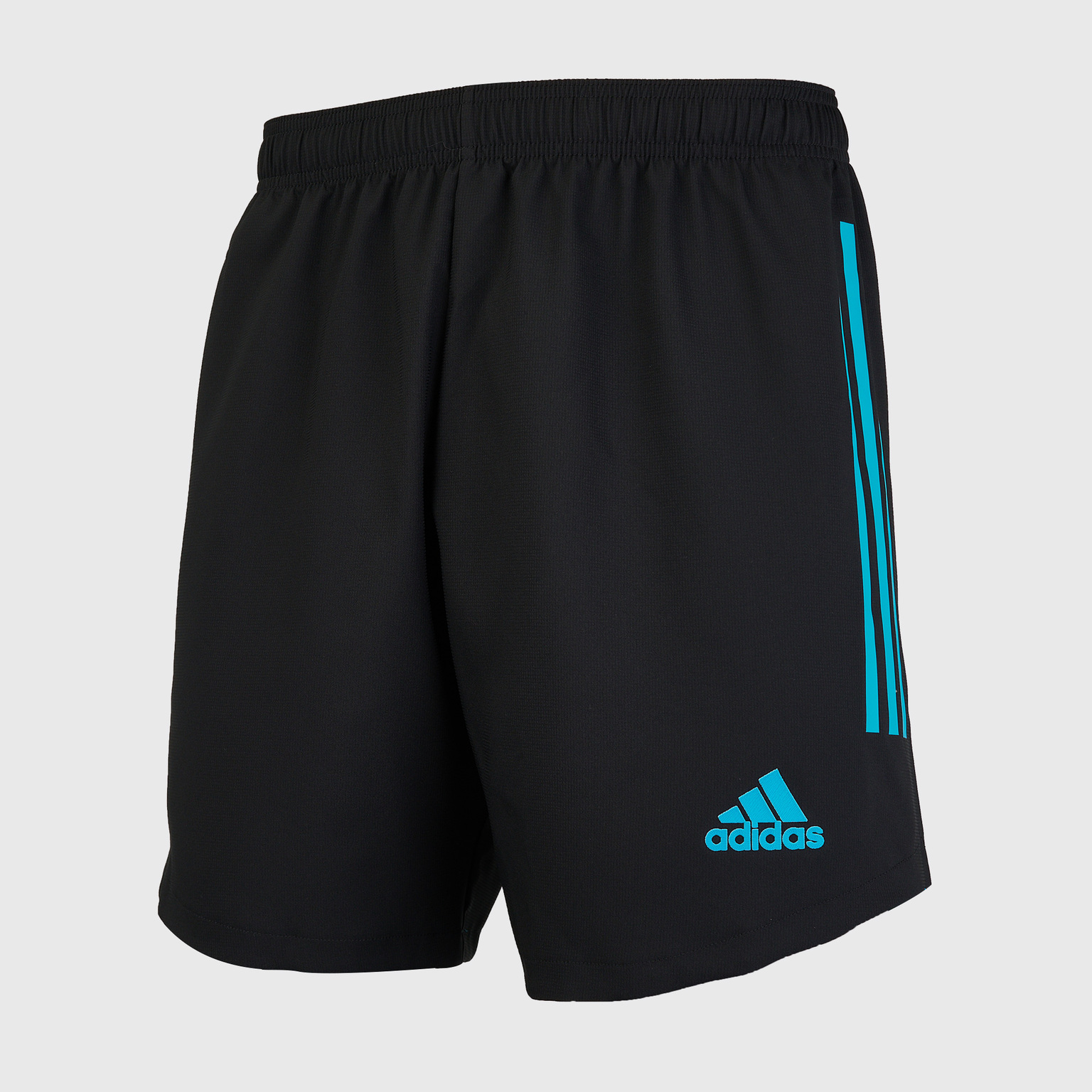 Шорты игровые Adidas Con20 FI4576