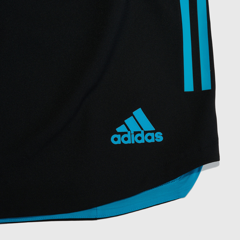 Шорты игровые Adidas Con20 FI4576