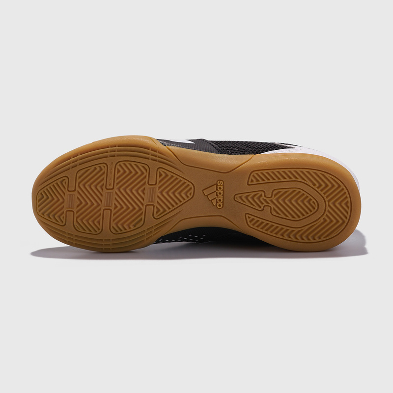Футзалки детские Adidas Predator 20.4 IN Sala FW9224
