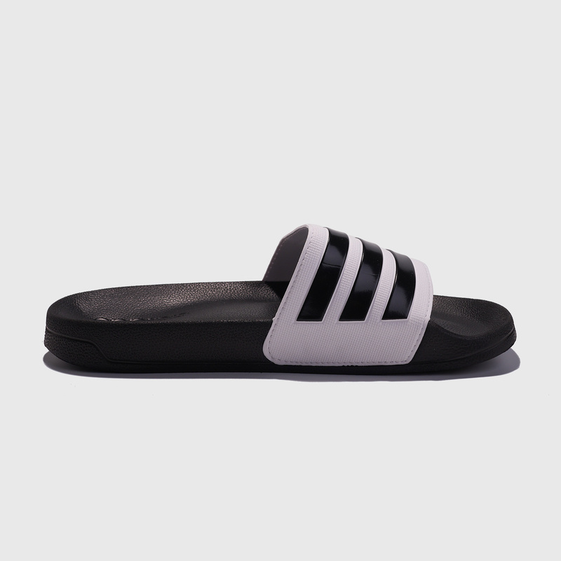 Dép adidas italia hot sale