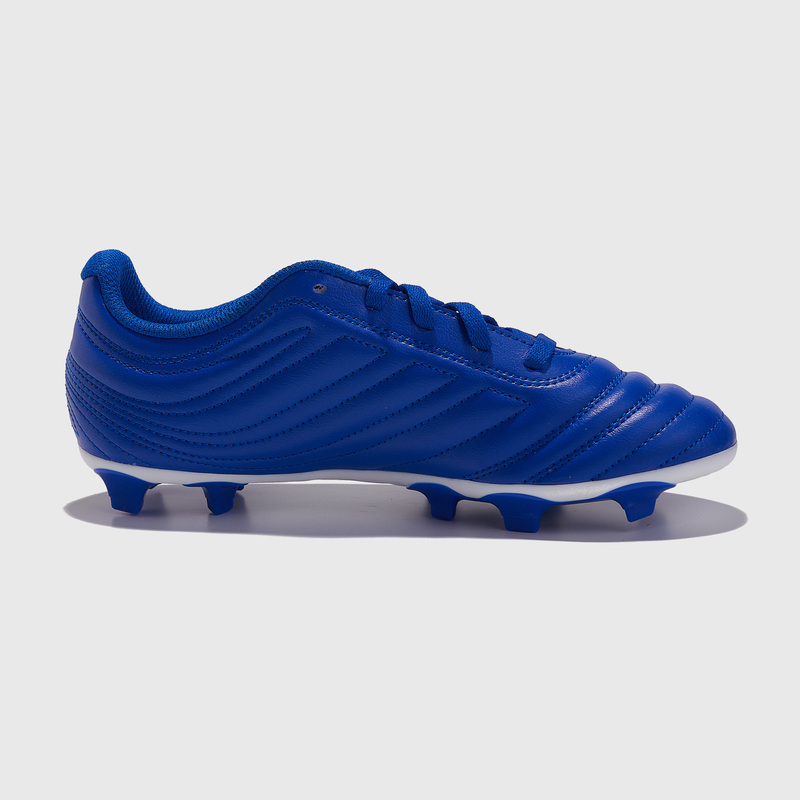 Бутсы детские Adidas Copa 20.4 FG EH1813