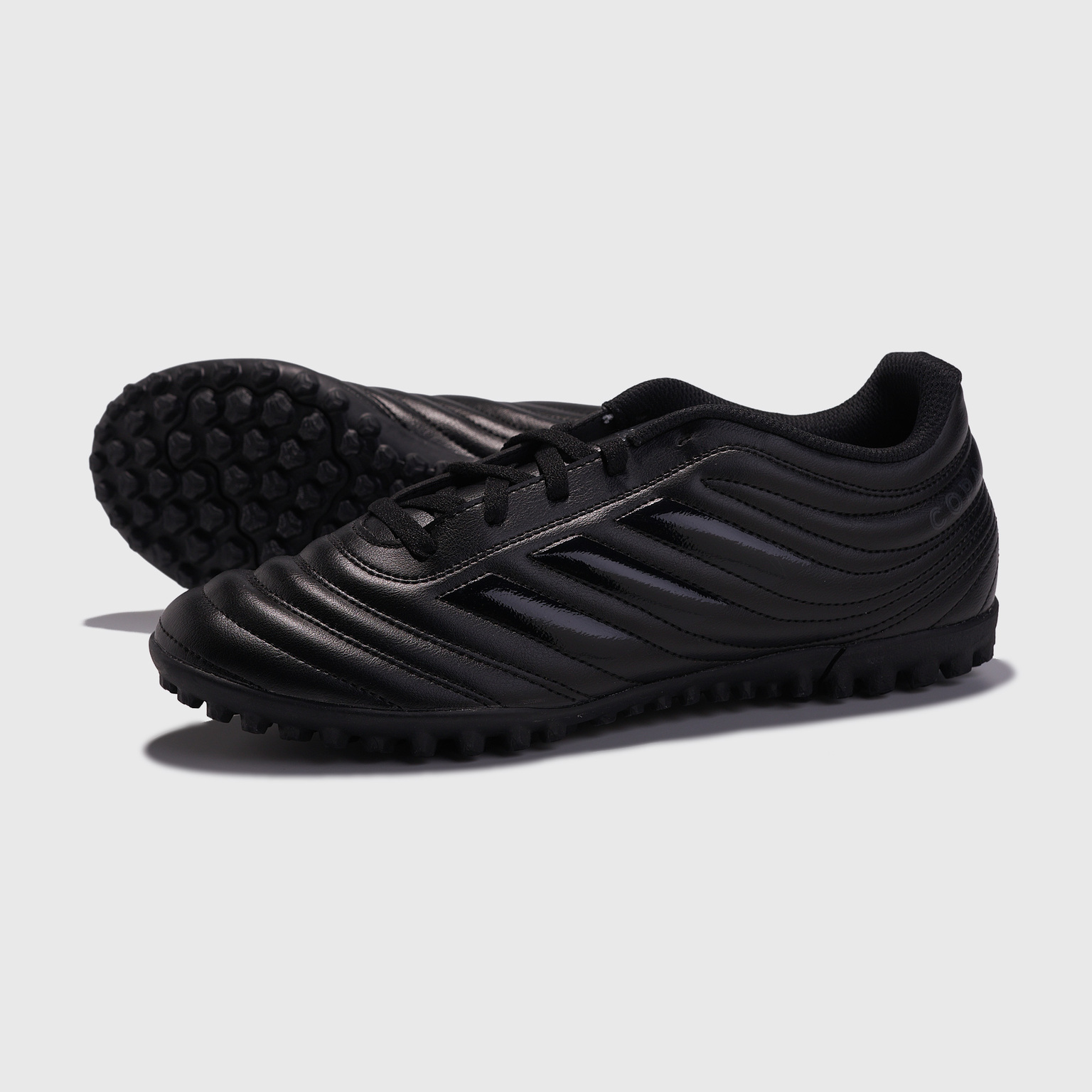 Шиповки Adidas Copa 20.4 TF G28522