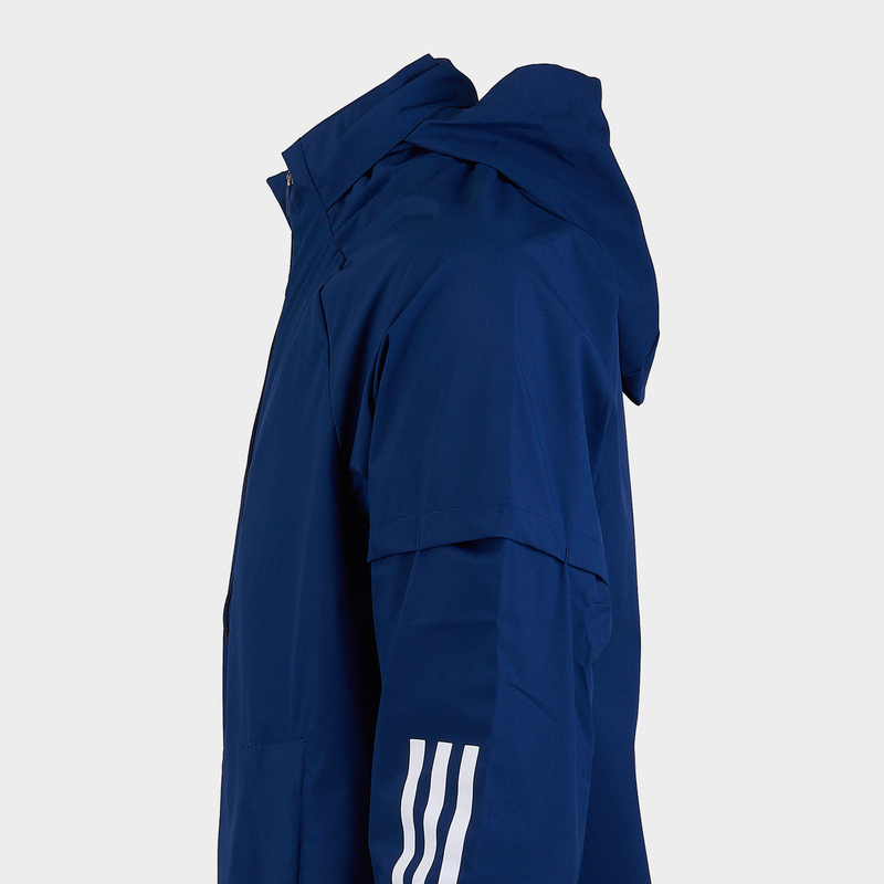 Ветровка Adidas Con20 ED9256