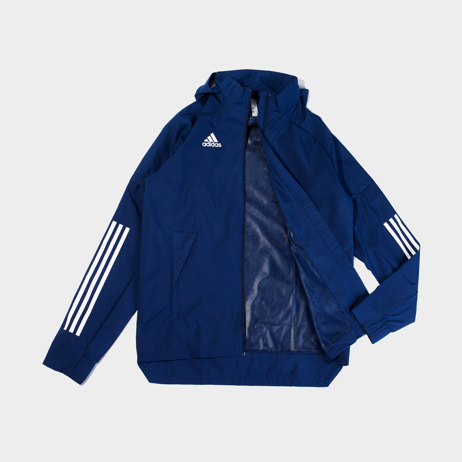 Ветровка Adidas Con20 ED9256